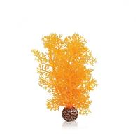 Оранжевый морской веер малый (Sea fan small orange) Оранжевый морской веер малый (Sea fan small orange)