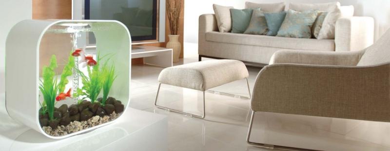 Оборудование отелей