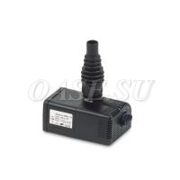 Насос Aquarius Universal / Aquarius Universal Classic 600