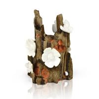 Цветы (Flower ornament) Цветы (Flower ornament)