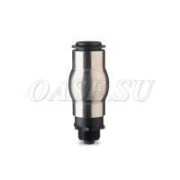 Фонтанная насадка Schaumsprudler 35-10 E Фонтанная насадка Schaumsprudler 35-10 E