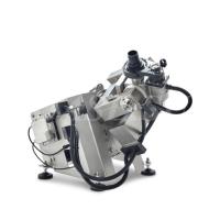 Фонтанная поворотная установка "Multi Directional Drive L 3D /DMX/02 "