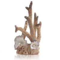 Коралл большой (Coral ornament large) Коралл большой (Coral ornament large)