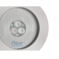 Подсветка светодиодная управляемая ProfiLux LED S W01