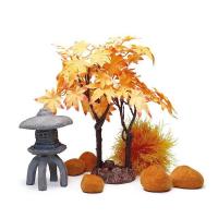 Комплект декора Autumn 30 (Decor Set 30L Autumn) Комплект декора Autumn 30 (Decor Set 30L Autumn)