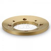 Прижимной элемент Liner clamping flange 100T KD Прижимной элемент Liner clamping flange 100T KD