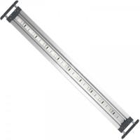 Подсветка для аквариума HighLine Premium LED 120 Подсветка для аквариума HighLine Premium LED 120