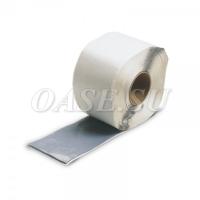 Соединительная лента EPDM+PVC Oase FixFol