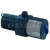 Насос Aquarius Universal Eco / Aquarius Universal Premium Eco 3000