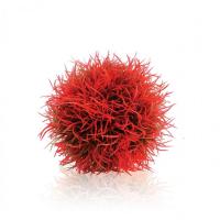 Шар Aquatic красный (Aquatic colour ball red)