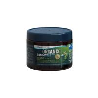 Корм для аквариумных рыб, хлопья с ламинариями, 150мл / 25 гр, Veggie Flakes 150 ml Корм для аквариумных рыб, хлопья с ламинариями, 150мл / 25 гр, Veggie Flakes 150 ml