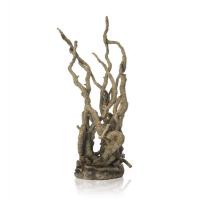 Коряга большая (Moorwood ornament large) Коряга большая (Moorwood ornament large)