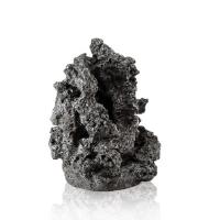 Черный минерал (Mineral stone ornament black) Черный минерал (Mineral stone ornament black)