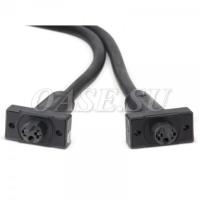 Подводный соединительный кабель Connection cable 24 V DC01 15,0 m Подводный соединительный кабель Connection cable 24 V DC01 15,0 m