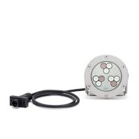 Подсветка светодиодная управляемая ProfiLux LED S RGBDMX