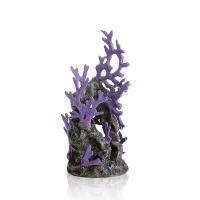 Риф фиолетовый (Reef ornament purple) Риф фиолетовый (Reef ornament purple)