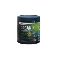 Корм для донных рыб, таблетки с ламинариями, 550мл / 250 гр, Veggie Tabs 550 ml Корм для донных рыб, таблетки с ламинариями, 550мл / 250 гр, Veggie Tabs 550 ml