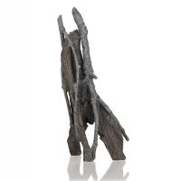 Коряги большие (Amazonas root large) Коряги большие (Amazonas root large)