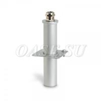 Подводный кабельный ввод Cable transition KD 1/10 E Подводный кабельный ввод Cable transition KD 1/10 E