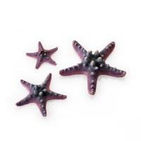 Розовые морские звезды 3 шт. (Starfish set 3 pink) Розовые морские звезды 3 шт. (Starfish set 3 pink)