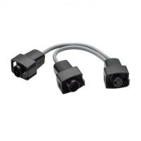 Кабель питания для подсветки HighLine Premium LED Power Adapter Кабель питания для подсветки HighLine Premium LED Power Adapter