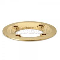 Прижимной элемент Liner clamping flange 100T