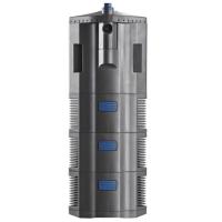 Внутренний фильтр BioPlus Thermo 200 с нагревателем 200