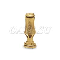 Фонтанная насадка Geyser 20 T Фонтанная насадка Geyser 20 T