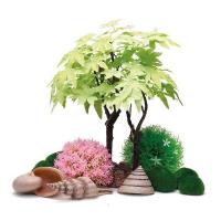 Комплект декора Summer 30 (Decor Set 30L Summer) Комплект декора Summer 30 (Decor Set 30L Summer)