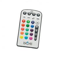 Стандартный многоцветный пульт MCR ( Biorb replacement MCR remote control) Стандартный многоцветный пульт MCR ( Biorb replacement MCR remote control)