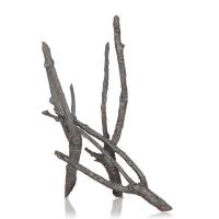 Коряги (Amazonas Elements) Коряги (Amazonas Elements)