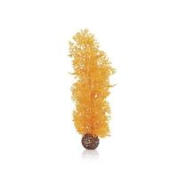 Оранжевый морской веер средний (Sea fan medium orange) Оранжевый морской веер средний (Sea fan medium orange)