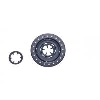 Pontec PondoStar LED Ring