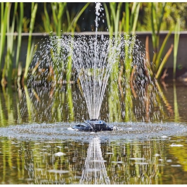 Акция на Pondovac 5