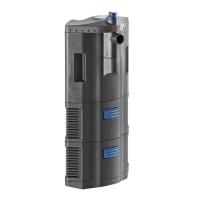 Внутренний фильтр BioPlus Thermo 100 с нагревателем Внутренний фильтр BioPlus Thermo 100 с нагревателем