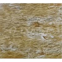 Гибкий задний фон для аквариума "Песчаник" Flex background sandstone L