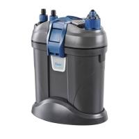 Внешний фильтр FiltoSmart Thermo 100 (для аквариума до 100 литров) Внешний фильтр FiltoSmart Thermo 100 (для аквариума до 100 литров)