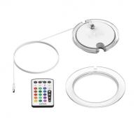 Цветная подсветка Biorb MCR Classic small white Цветная подсветка Biorb MCR Classic small white