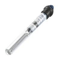 Нагреватель HeatUp 75 Нагреватель HeatUp 75
