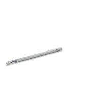 Подсветка для аквариума HighLine Classic LED 125 Подсветка для аквариума HighLine Classic LED 125