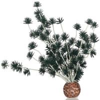 Бонсай черный (Bonsai ball black) Бонсай черный (Bonsai ball black)