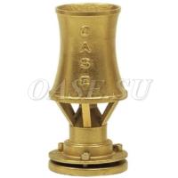 Фонтанная насадка Cascade 130 T Фонтанная насадка Cascade 130 T