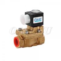 Электромагнитные клапана MV 12 24V