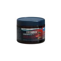 Корм для сохранения цвета рыб, микро гранулы, 150мл / 80гр, Micro Colour Granulate 150 ml Корм для сохранения цвета рыб, микро гранулы, 150мл / 80гр, Micro Colour Granulate 150 ml