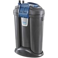 Внешний фильтр FiltoSmart 300 (для аквариума до 300 литров) Внешний фильтр FiltoSmart 300 (для аквариума до 300 литров)
