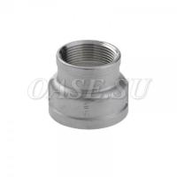 Переходная муфта Reducing sleeve 15 x 10