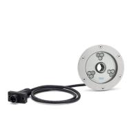 Подсветка светодиодная управляемая ProfiRing LED L RGB Spot DMX02