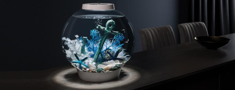 Подбор декора