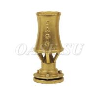 Фонтанная насадка Cascade 90 T Фонтанная насадка Cascade 90 T