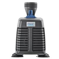 Помпа OptiMax 800
